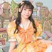 鳴宮綸花*ROSARIO+CROSS (@rinka_rosario) Twitter profile photo 鳴宮綸花*ROSARIO+CROSS (@rinka_rosario) Twitter profile photo