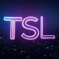 Piss-Stop (@4friendly_folks) 's Twitter Profile