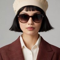 ひなまつり@ Switch2当選祈願 (@hinamaturi5333) 's Twitter Profile Photo