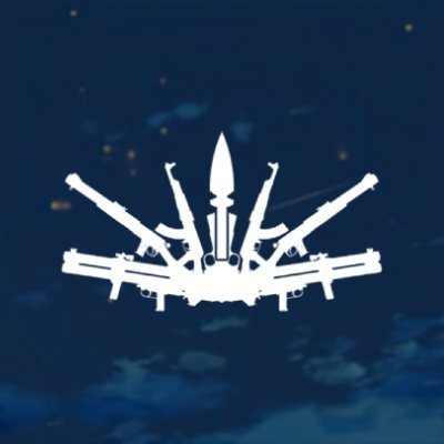Bringing you the latest #RobloxArsenal news and content! I am NOT associated with Arsenal or ROLVe.