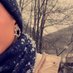 Omaima (@omaimabajaber) Twitter profile photo Omaima (@omaimabajaber) Twitter profile photo