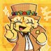 WaffleTrades (@waffletradesyt) Twitter profile photo WaffleTrades (@waffletradesyt) Twitter profile photo
