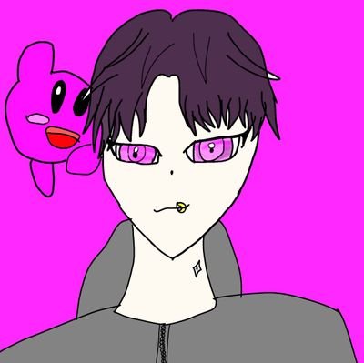 Mq2ISKlFyz36051's profile picture. 一様YouTubeやってますあんまりx投稿しません