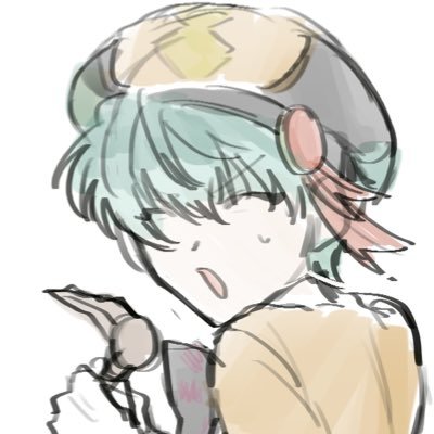 てんさんのプロフィール画像