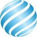 Technaus Australia (@technausregvic) Twitter profile photo Technaus Australia (@technausregvic) Twitter profile photo