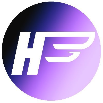 hadidiz1's profile picture. Top Rated On UpWork.
PFP, Top 2% on https://t.co/8Z3LkciYVF
Founder of HadidizFlow
#AI #MobileApps