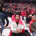 B e n YA m i N@ (@khosrosim) Twitter profile photo B e n YA m i N@ (@khosrosim) Twitter profile photo
