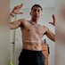 Alan Shamadi XL🦦 (@alanshamadi91) Twitter profile photo Alan Shamadi XL🦦 (@alanshamadi91) Twitter profile photo