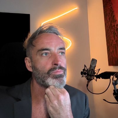 Yes, human
Also working on agentic things for Booked AI, an AI Travel Agent https://t.co/6SeMnqBuyC