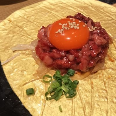 数多 オル(あまた おる)と申します。蒐集院や負号部隊などの日本支部要注意団体が好きです。25/02/10サイトメンバー加入。忘れんぼ検定1級
