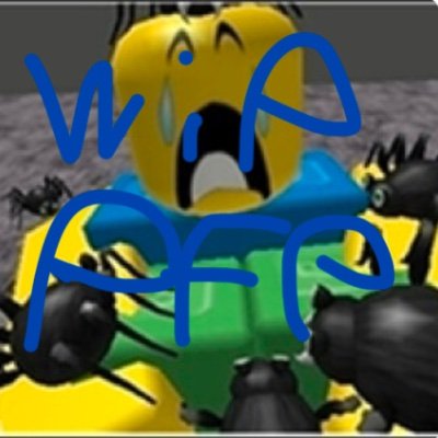 dreadboundnews's profile picture. This is Dreadbound news! Where we give you all the new information from discord, twitter, and all the sources! 
-Run by Fancy Bf
