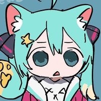 Rumi / 懶貓子 (@rumi__0813) 's Twitter Profile
