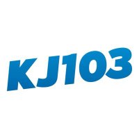 KJ103 (@1027kj103) 's Twitter Profile