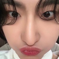 g (@lockedgn) 's Twitter Profile