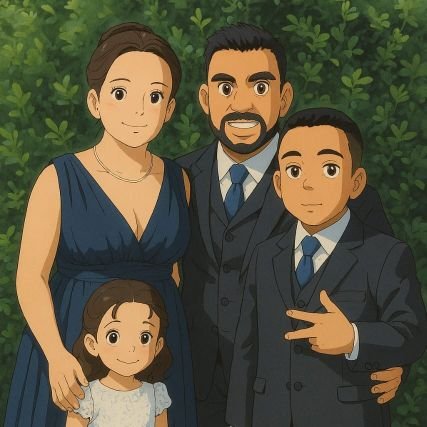 Mil cairão ao teu lado e tu não serás atingido.