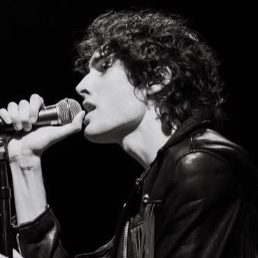 first fan-led source for all updates on singer sombr