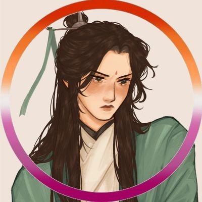 MDNI 》nsfw 🔞 dead dove enthusiast ★ i am profic / proship ★ alljiu ★ pfp is соmmissiоnеd art by @camiix27 !!! do not use!