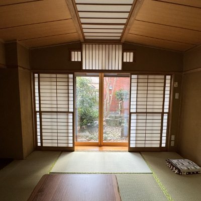 中野区南台2-30-11で新規オープンしたデイサービスです。認知はあっても、笑いながら、体操や健康麻雀などで、楽しくお過ごしいただくご利用者様にお越しいただいてます。特に、月曜日、火曜日、木曜日のご利用をお待ちしております。ぜひ一度、ご見学にお出でください。お迎えに伺います😊
