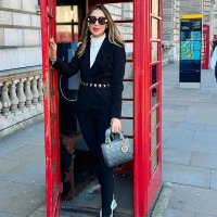 Jenny 🌼 (@beanookgg) 's Twitter Profile