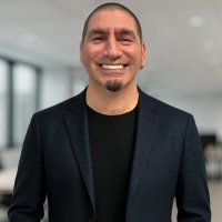 Mutlu Gerçek (@mutlugercek) 's Twitter Profile