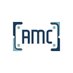 AMC (@amc_cinefoto) Twitter profile photo AMC (@amc_cinefoto) Twitter profile photo