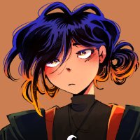 MeanderingMoon (@saunteringmoon) 's Twitter Profile Photo MeanderingMoon (@saunteringmoon) 's Twitter Profile Photo