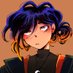 MeanderingMoon (@saunteringmoon) Twitter profile photo MeanderingMoon (@saunteringmoon) Twitter profile photo