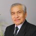Víctor Aquino Chiroque (@vi35027pe) Twitter profile photo Víctor Aquino Chiroque (@vi35027pe) Twitter profile photo