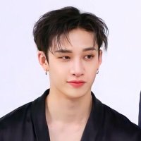 Chan HynLx 💙🦷⁸ (@staygirlsslay) 's Twitter Profile Photo Chan HynLx 💙🦷⁸ (@staygirlsslay) 's Twitter Profile Photo