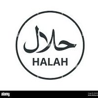 Pentol Korek (@pentolajibb) 's Twitter Profile