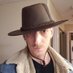James Maxwell 🔪 Witching Metal Productions (@awoamm) Twitter profile photo James Maxwell 🔪 Witching Metal Productions (@awoamm) Twitter profile photo
