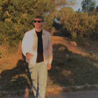 Lluc Fàbrega (@_llucfabrega_) 's Twitter Profile