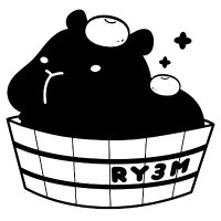 RY3M.net 🍊 LIVE2D | Comm Open! (@ry3ml2d) 's Twitter Profile Photo RY3M.net 🍊 LIVE2D | Comm Open! (@ry3ml2d) 's Twitter Profile Photo