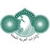 SCA UAE (@sca_uae) Twitter profile photo SCA UAE (@sca_uae) Twitter profile photo