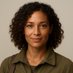 Sophia Williams (@sophiareports45) Twitter profile photo Sophia Williams (@sophiareports45) Twitter profile photo