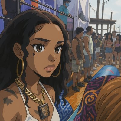 natalieee_Mak's profile picture. talk to God.🤍