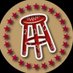 Barstool BC (@barstoolbc) Twitter profile photo Barstool BC (@barstoolbc) Twitter profile photo