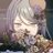 Sunnitti1's profile image