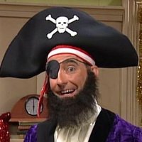 Spongebob Episodes (@spongeepisodes) 's Twitter Profile