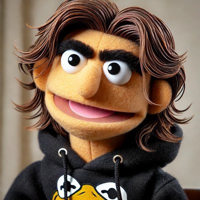 DrXenonBloomMD's profile picture. Outspoken Seuss fan. I post haikus, information on lizard people, and a consortium of thoughts that refuse to leave my head.