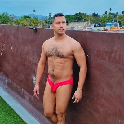 Bienvenidos‼️‼️ Colabs DM Contenido exclusivo 👉🏻 https://t.co/4PxwLba7DQ TELEGRAM mándame Dm