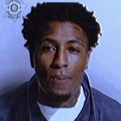 jrgetbands's profile picture. scared money make no money