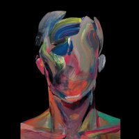 0xDíaz (@0xmrdiaz) 's Twitter Profile Photo 0xDíaz (@0xmrdiaz) 's Twitter Profile Photo