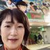 おおや けい子(葛飾区議選予定候補 公明党 四つ木副支部長) (@oya_komei) Twitter profile photo おおや けい子(葛飾区議選予定候補 公明党 四つ木副支部長) (@oya_komei) Twitter profile photo