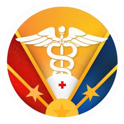 @ateneo_nursing