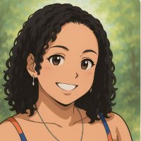 Lili GeRRos🚩🌵🍞🚗🩰 (@helianelili2012) 's Twitter Profile