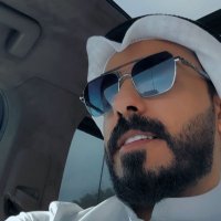 Abdulaziz A Alali (@azizalalixx) Twitter profile photo