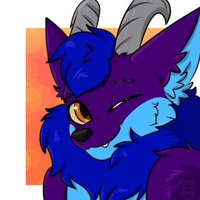 🟣any pronouns🟣 23 🌌🛸 Smol Genderfluid cosmic dragon-fox🐲🦊 Cybersec student 🧑🏻💻⭐can be suggestive⭐💃VR dancer🕺🏻{single} pfp: @konoFluff
