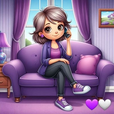 @CindyC1225