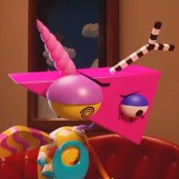 DAILY ZOOOOOBLE (@dailyzooble) 's Twitter Profile Photo DAILY ZOOOOOBLE (@dailyzooble) 's Twitter Profile Photo
